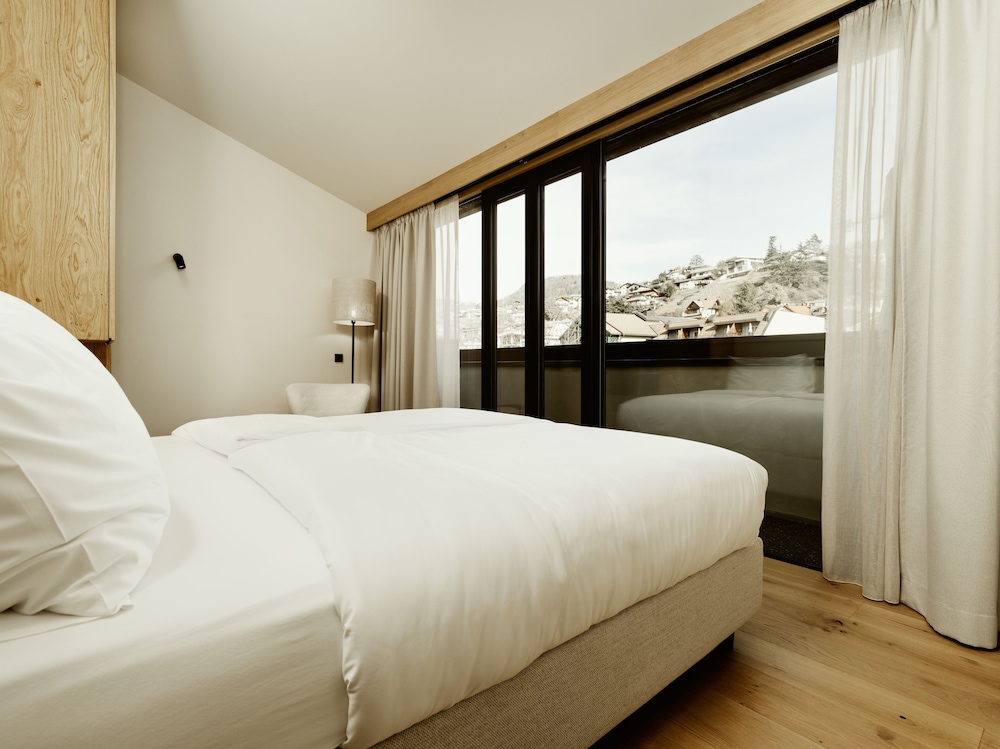 

Olbia - Luson - ADLER Historic Guesthouse
