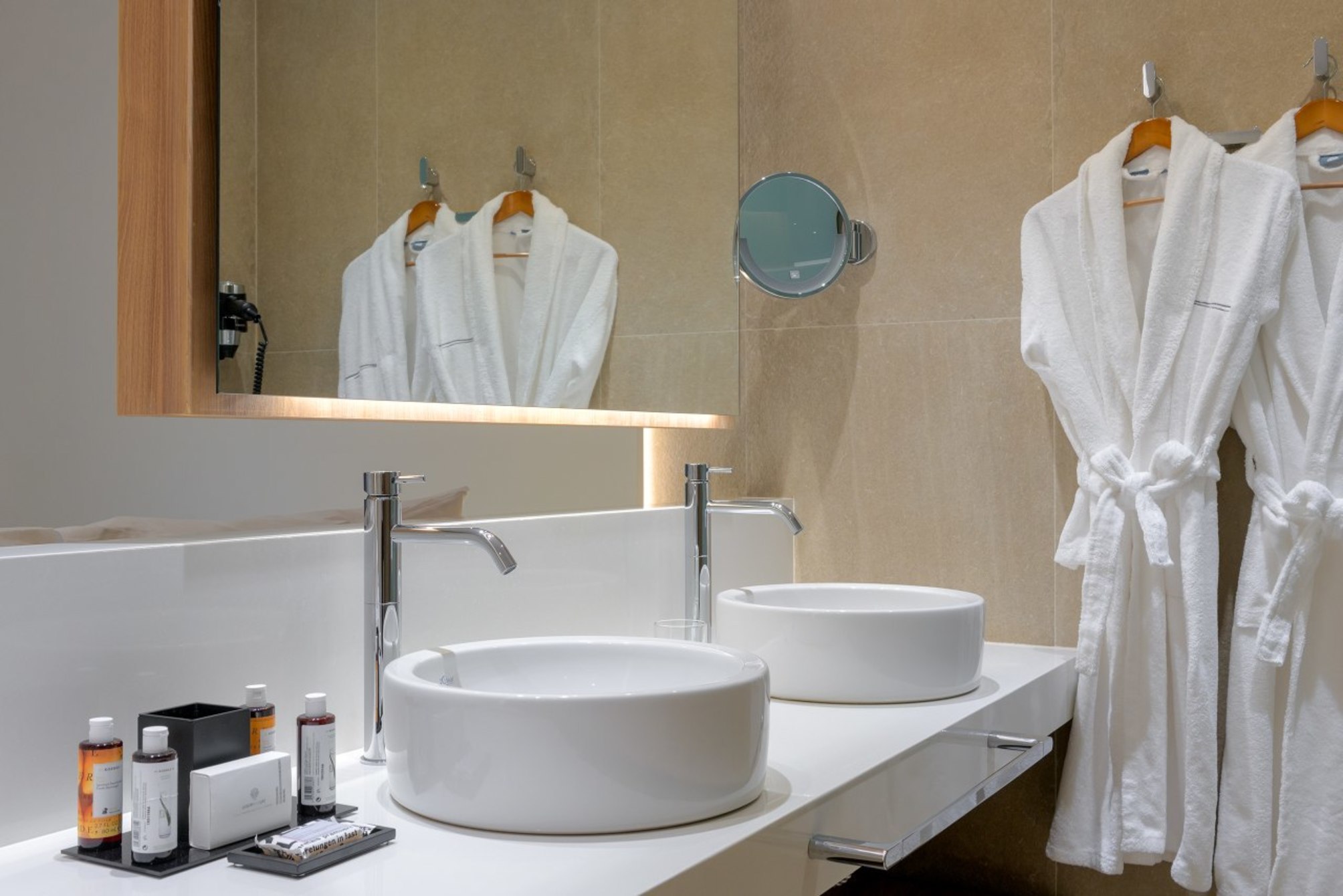

Firenze - Lakhania - Gennadi Grand Resort