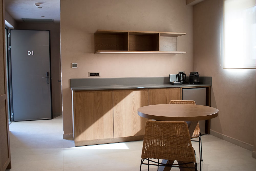 

Firenze - Kissamos - Panorama Hotel