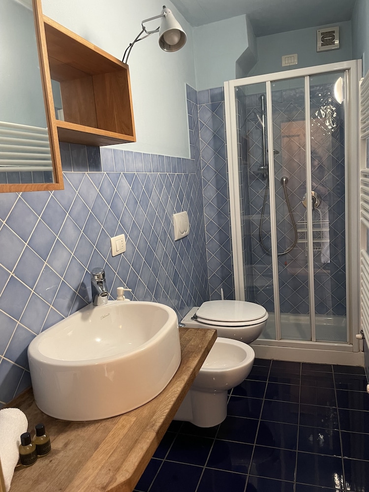

Cagliari - Firenze - Homelink Firenze - De' Medici