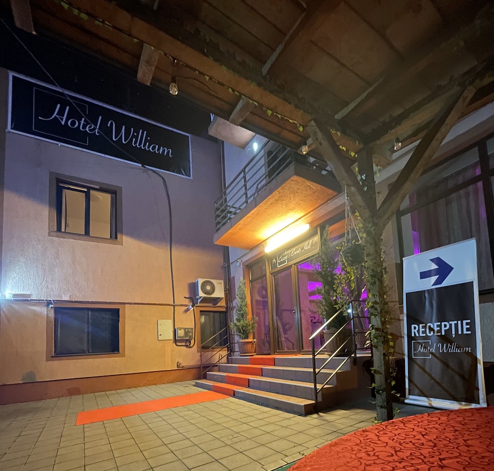 

Roma - Voluntari - Hotel ENZO