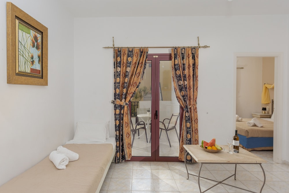 

Milano - Sissi - Irida Apartments by Estia