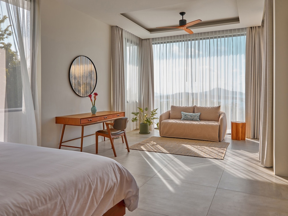 

Venezia - Kata Beach - Casa Alma by Elite Havens