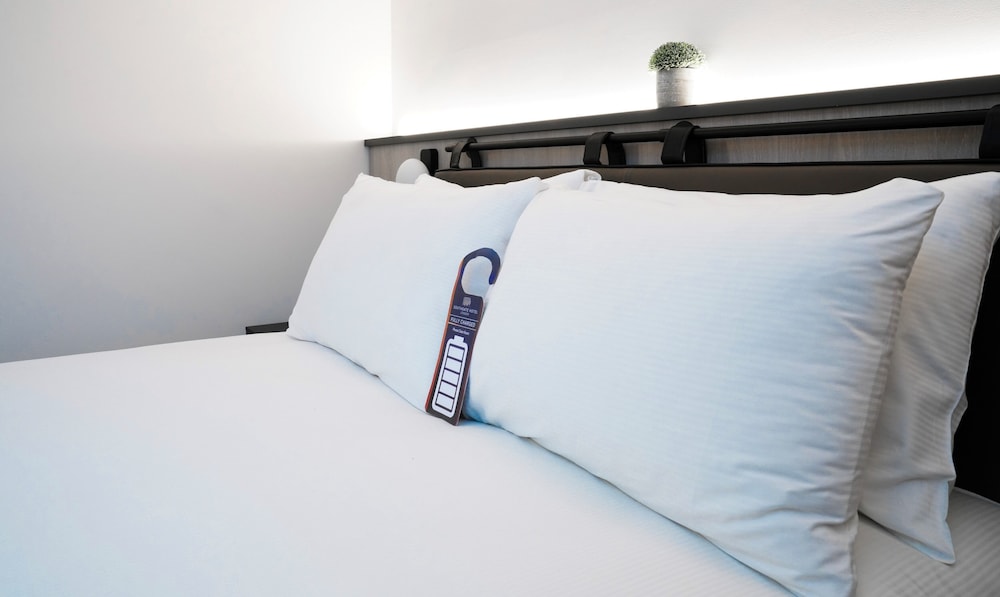 

Milano - Potters Bar - Southgate Hotel London