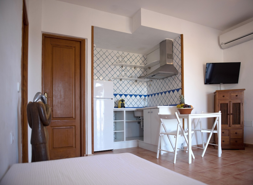 

Venezia - Formentera, Isole Baleari - Apartamentos Vista Vedrá