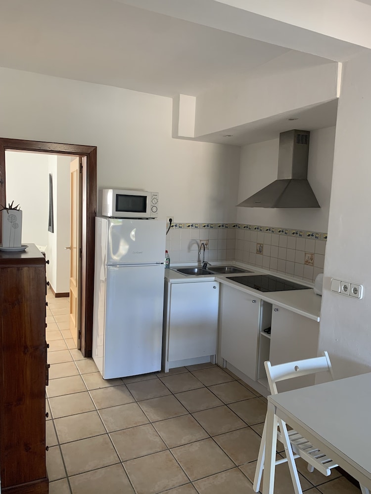

Venezia - Formentera, Isole Baleari - Apartamentos Vista Vedrá