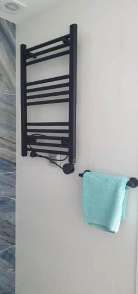 

Bologna - Playa Fañabe - Apartamentos Malibu Park