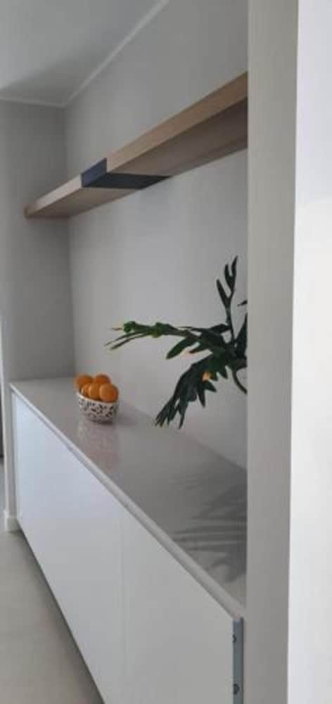 

Palermo - Arona - Apartamentos Malibu Park
