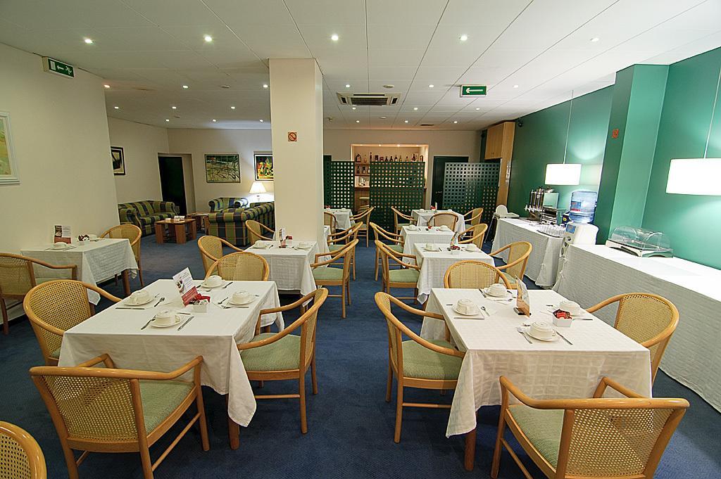 

Bari - Porto - Hotel Douro