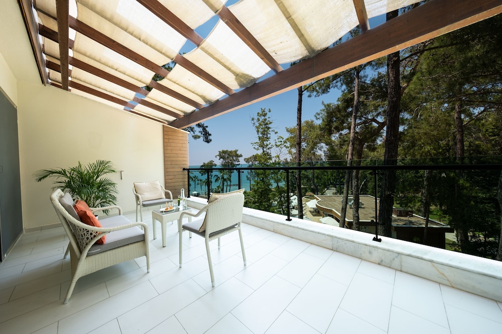 

Verona - Turkler - Wome Prime Hotel - Halal All Inclusive