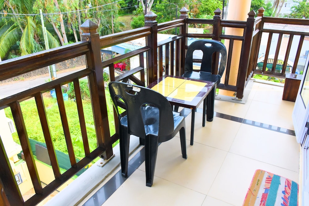 

Milano - Poste Lafayette - Eden Holidays Resort