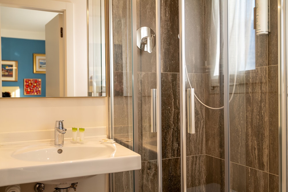 

Bari - Trentino, Italia - Hotel Rovereto