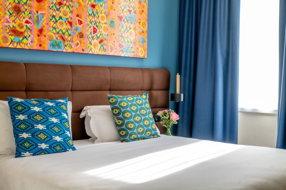 

Milano - Rovereto - Hotel Rovereto