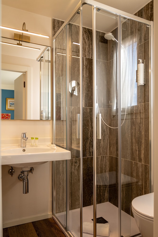 

Catania - Trentino, Italia - Hotel Rovereto