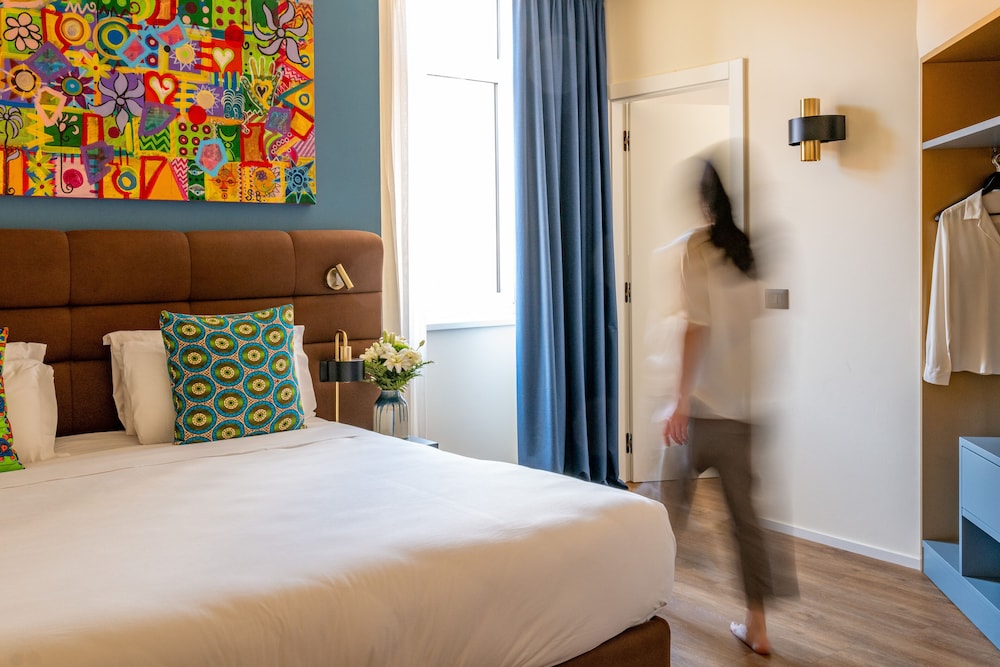 

Catania - Rovereto - Hotel Rovereto