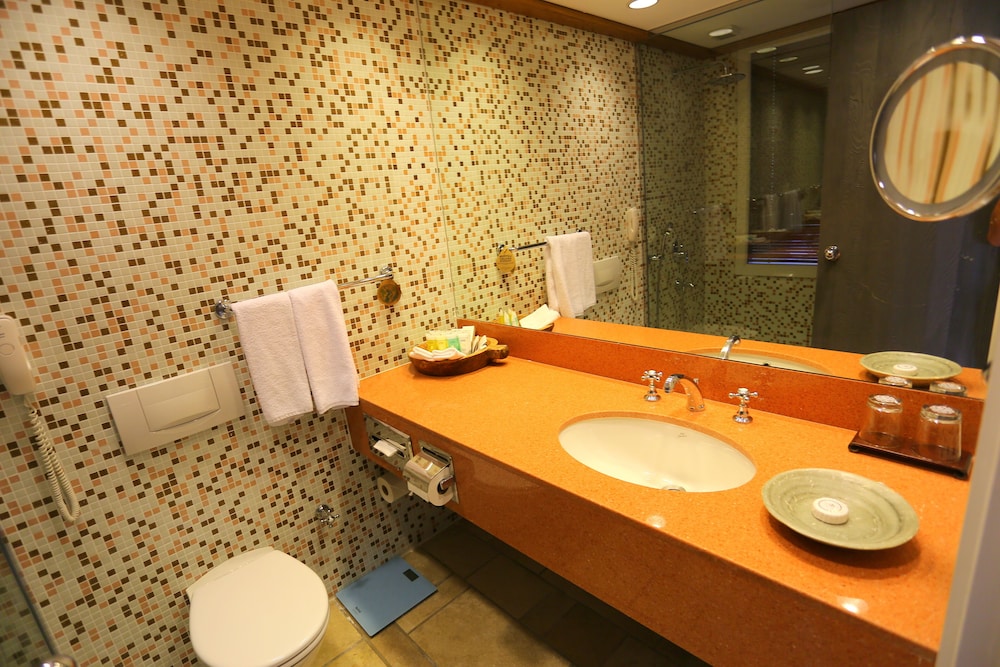 

Bologna - Torba - The Marmara Bodrum - Adult Only
