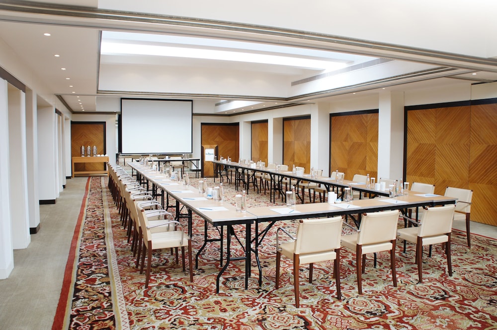 

Milano - Torba - The Marmara Bodrum - Adult Only