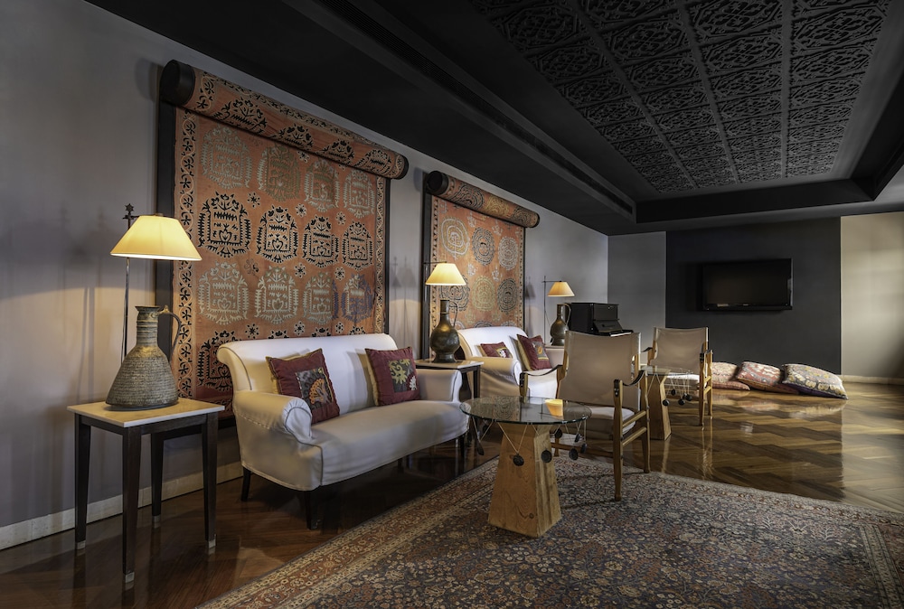 

Bologna - Torba - The Marmara Bodrum - Adult Only