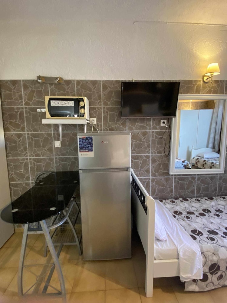 

Torino - Cefalonia, Isole Greche - Ionian residence