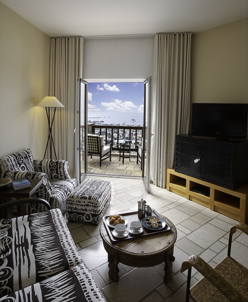 

Roma - Torba - The Marmara Bodrum - Adult Only