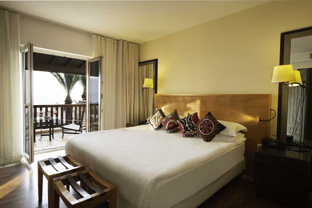 

Roma - Torba - The Marmara Bodrum - Adult Only