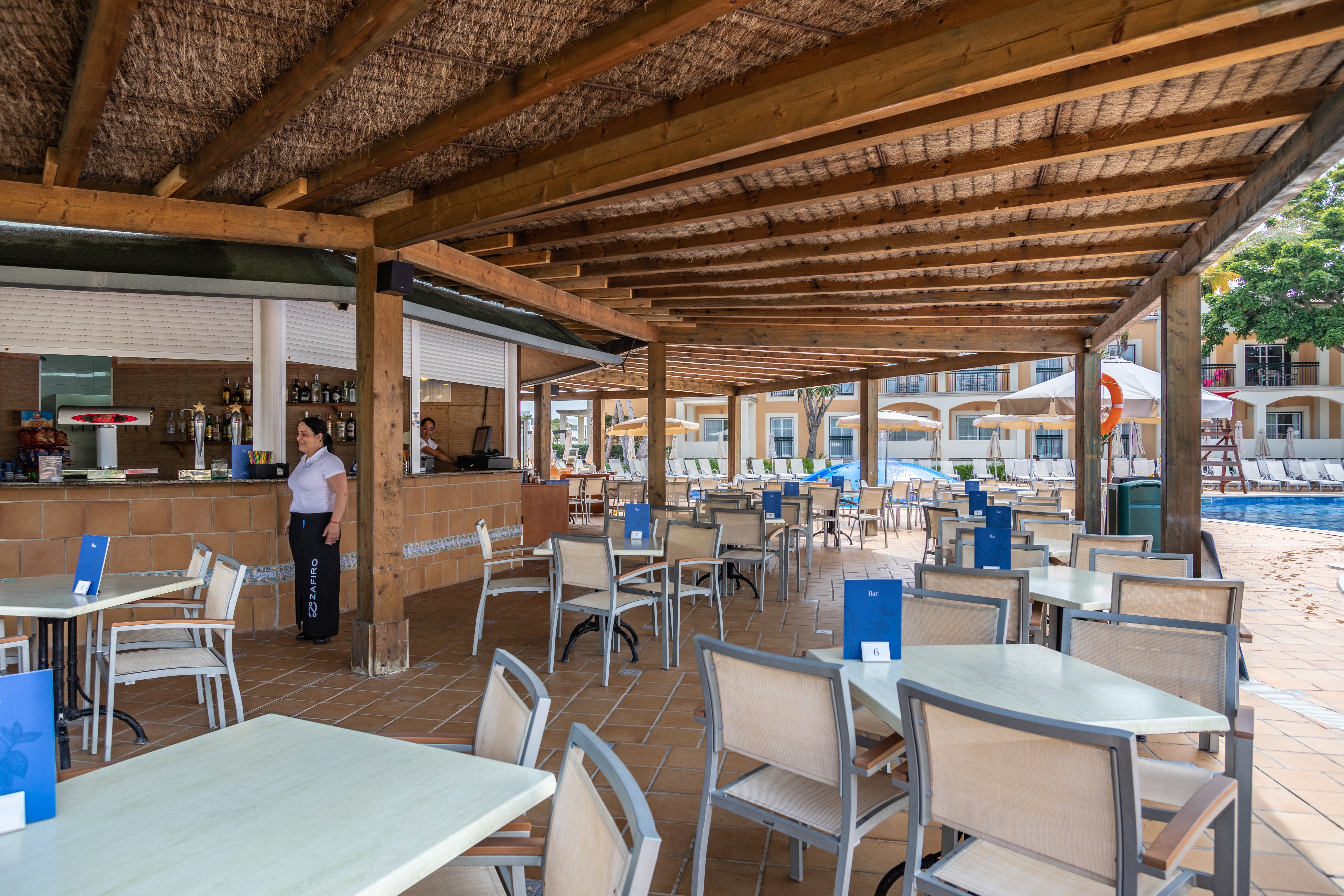 

Firenze - Cala en Blanes - Zafiro Menorca