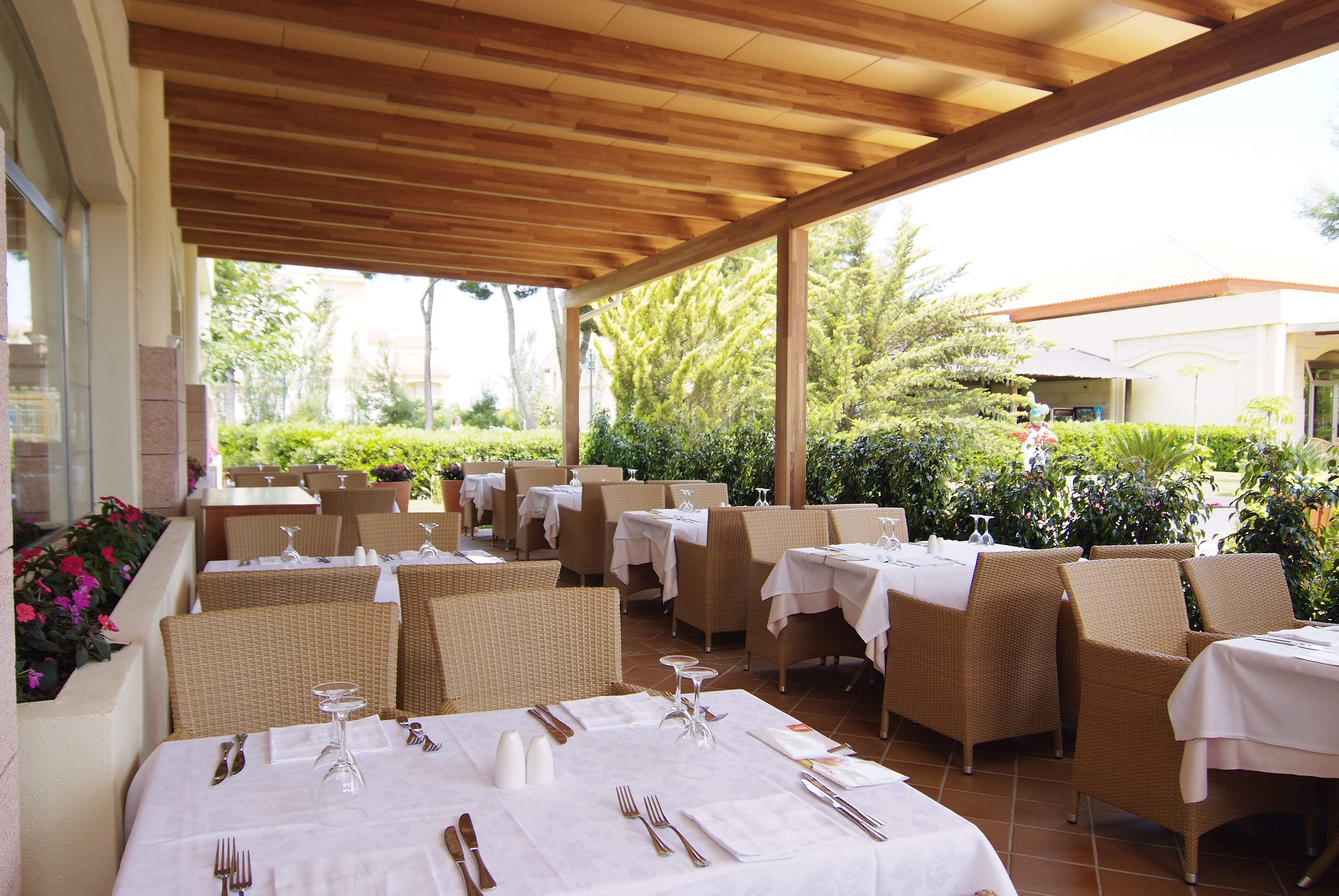 

Verona - Muro - Zafiro Mallorca & Spa