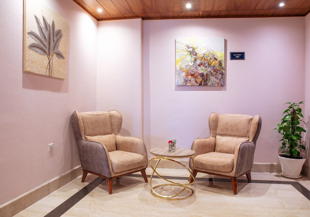 

Napoli - Doha - Al Mansour Plaza Hotel