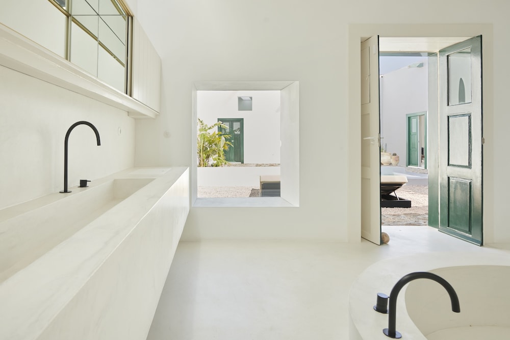 

Verona - La Oliva - Casa Montelongo