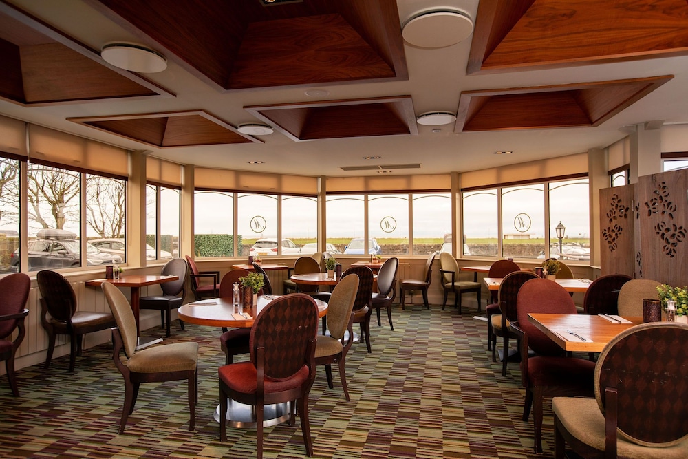 

Bari - Ayr - Fairfield House Hotel
