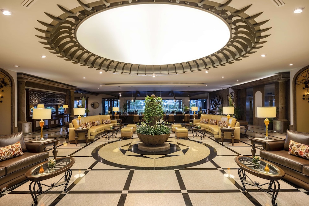 

Bologna - Puerto Morelos - Grand Residences Riviera Cancun, All Inclusive