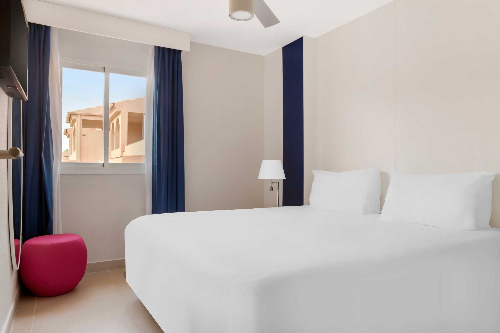 

Milano - La Cala de Mijas - Los Amigos Beach Club