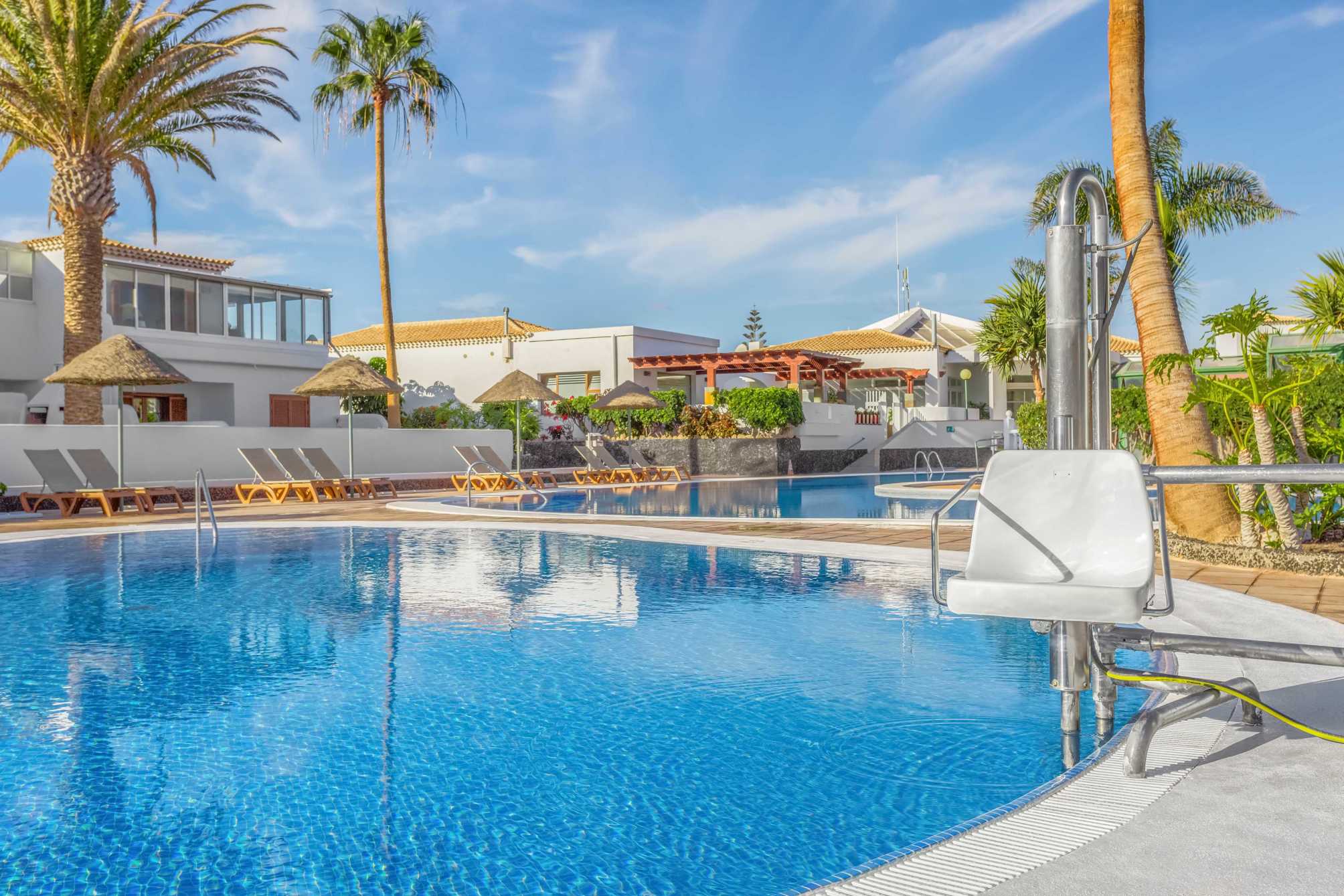 

Milano - Cho - Royal Tenerife Country Club