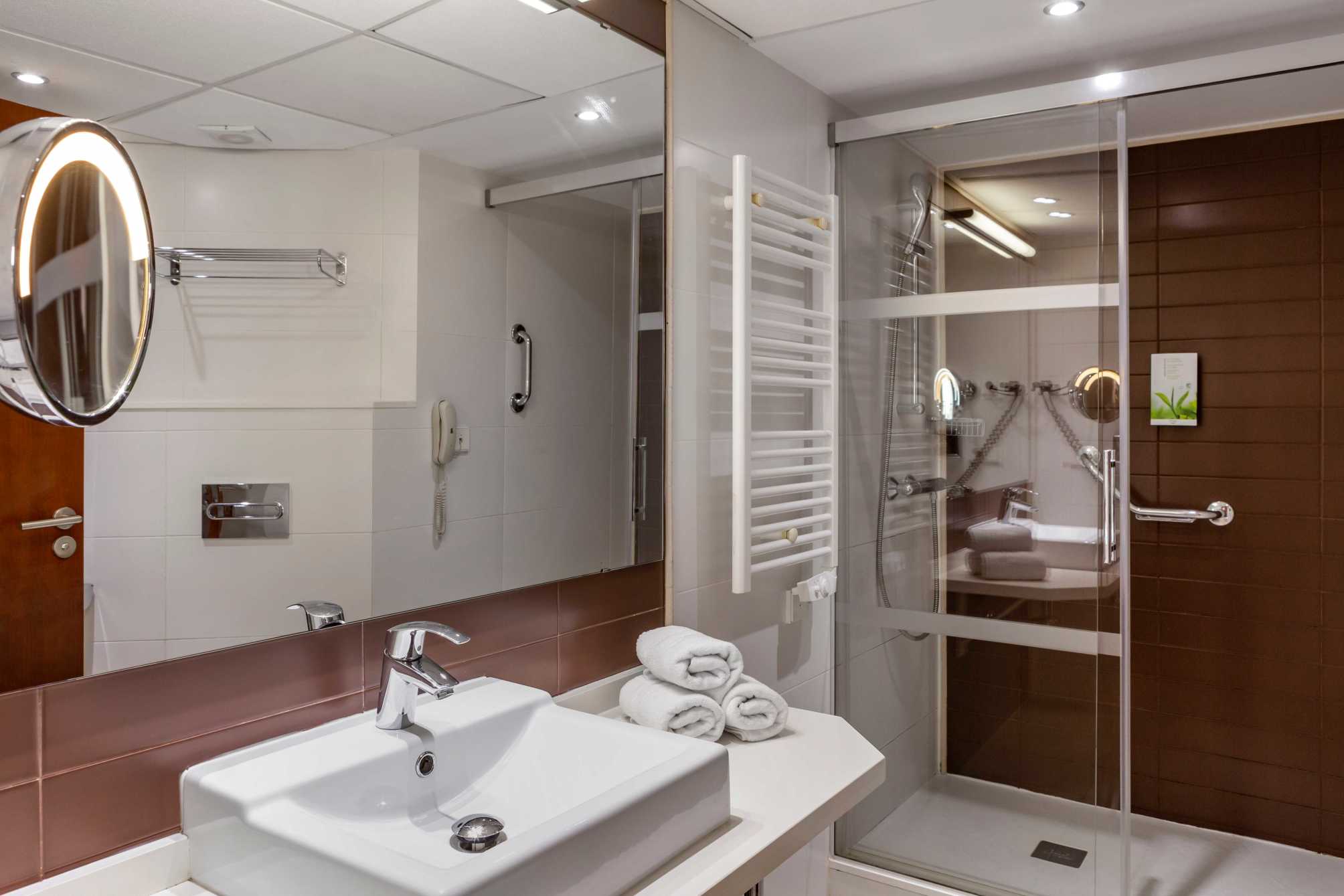 Apartment, 2 bedrooms