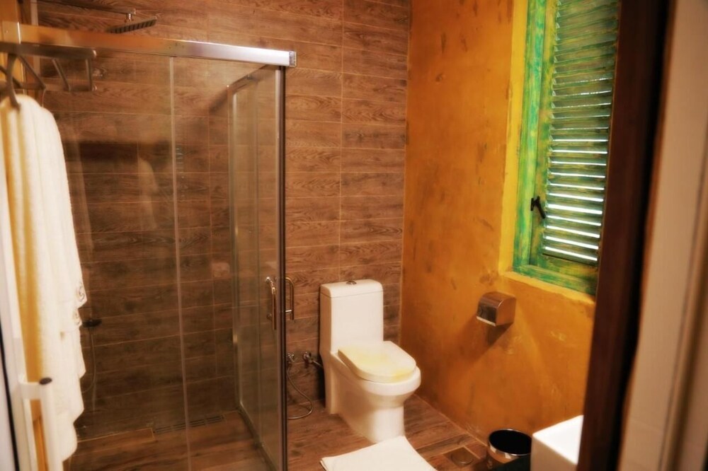 

Roma - Dambulla - Aswadduma Hotel