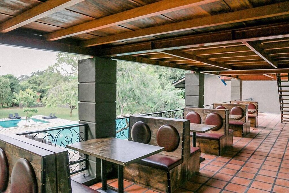 

Venezia - Dambulla - Aswadduma Hotel