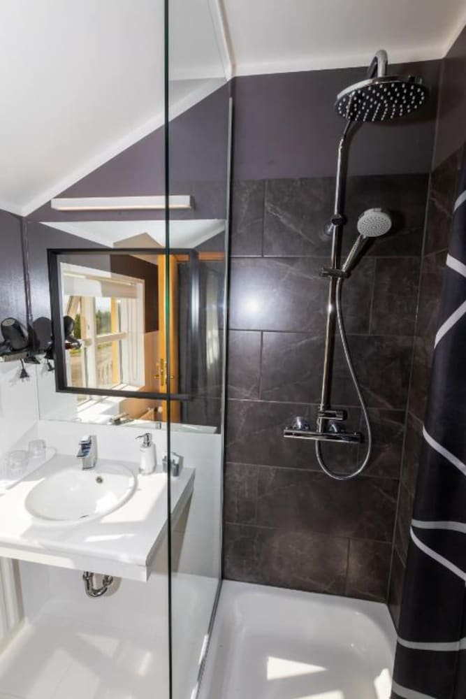 

Roma - Akureyri - Hotel North