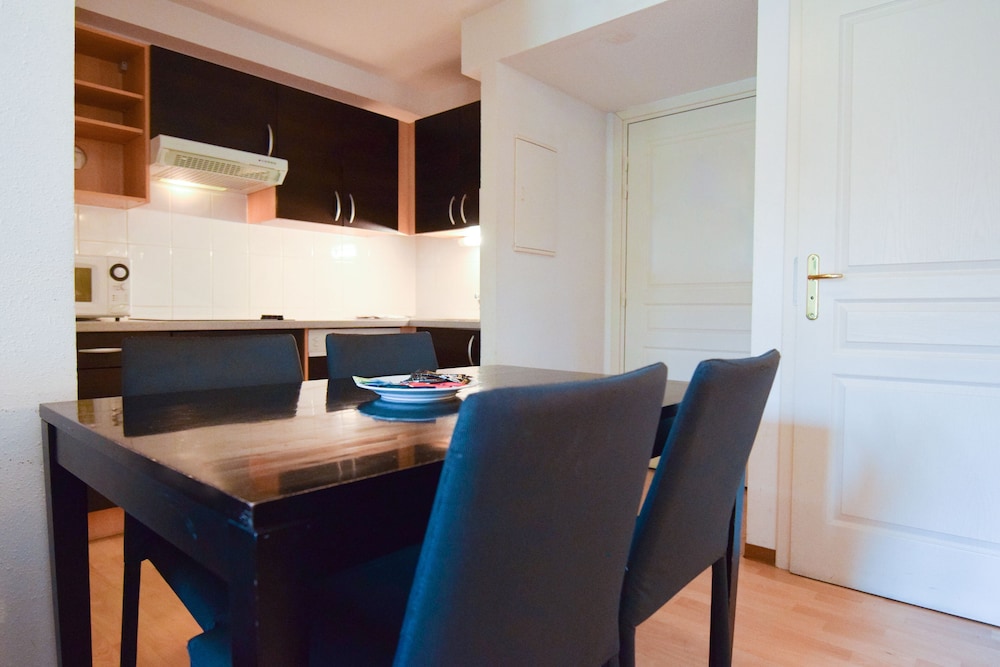 

Roma - Mulhouse - Residhotel Mulhouse Centre