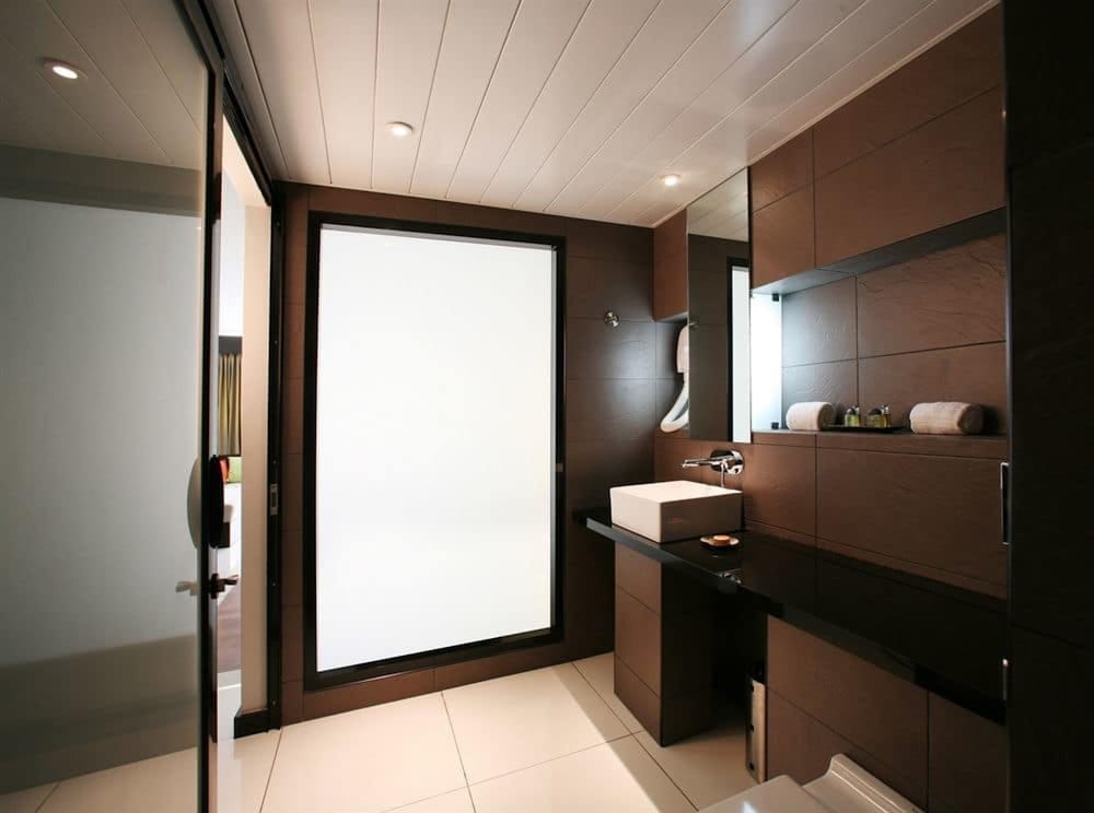 

Milano - Tahiti, Polinesia francese - Hotel Tahiti Nui