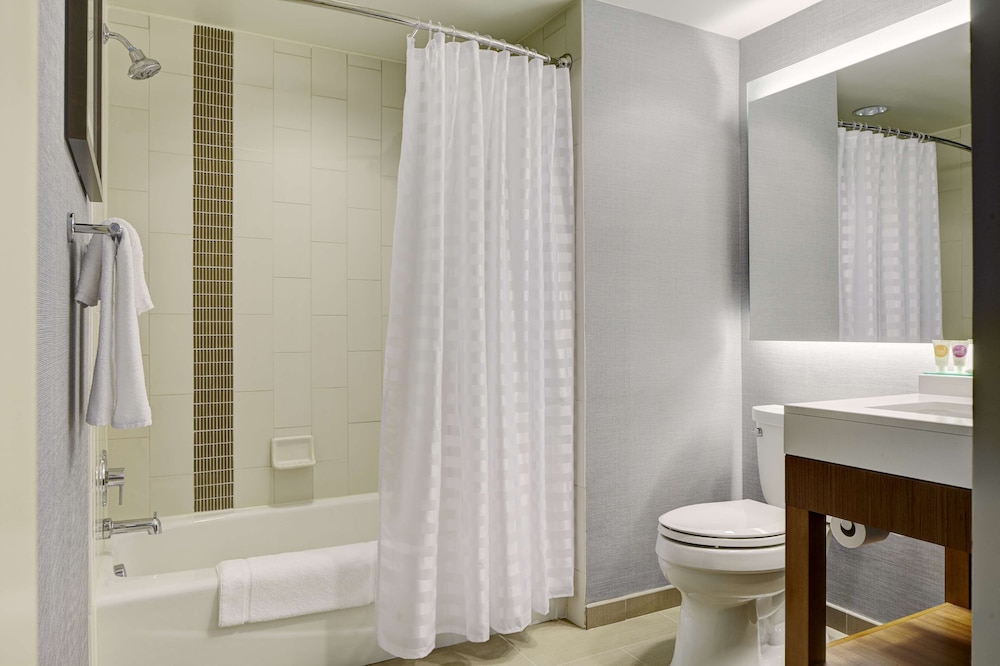 

Venezia - New Rochelle - Hyatt Place New York/Yonkers