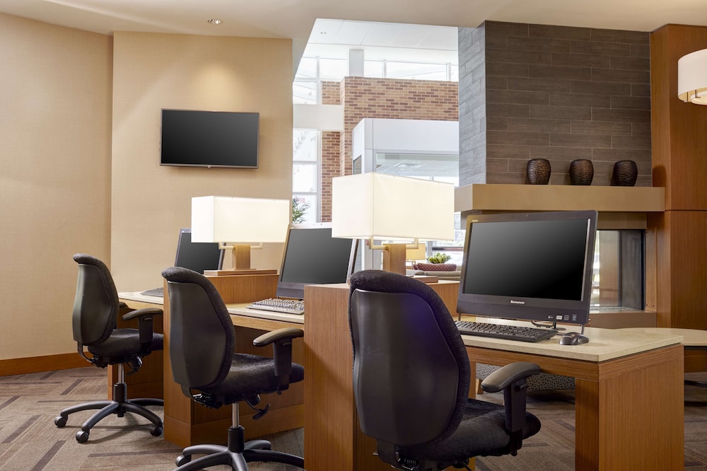 

Verona - Bronx - Hyatt Place New York/Yonkers