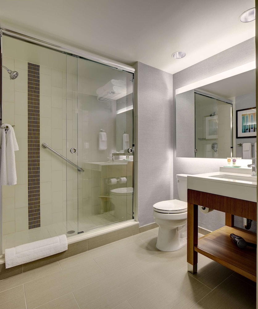 

Palermo - Bronx - Hyatt Place New York/Yonkers