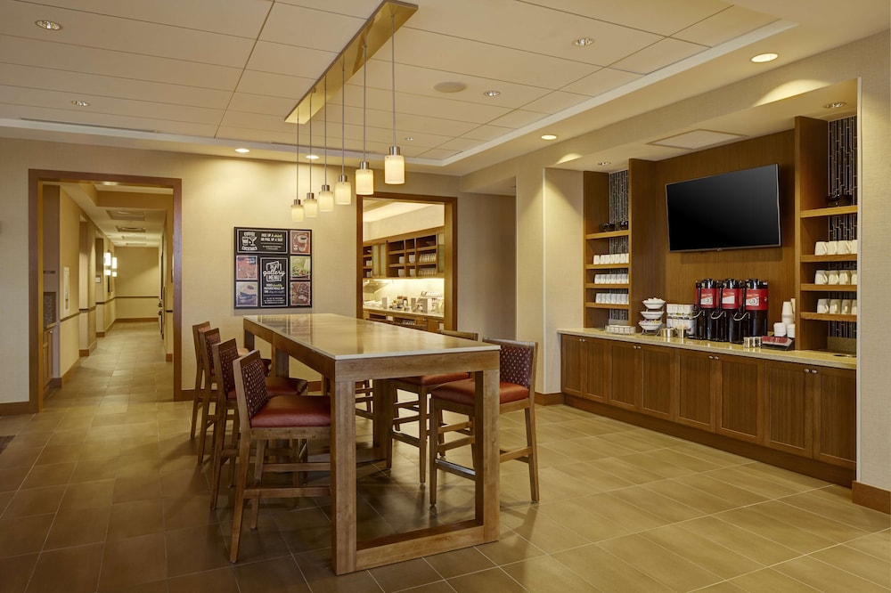 

Verona - Bronx - Hyatt Place New York/Yonkers