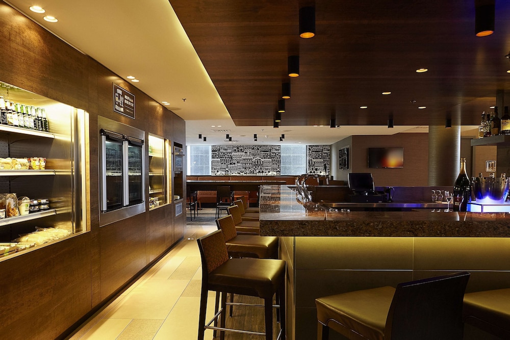

Firenze - Aalsmeer - Hyatt Place Amsterdam Airport