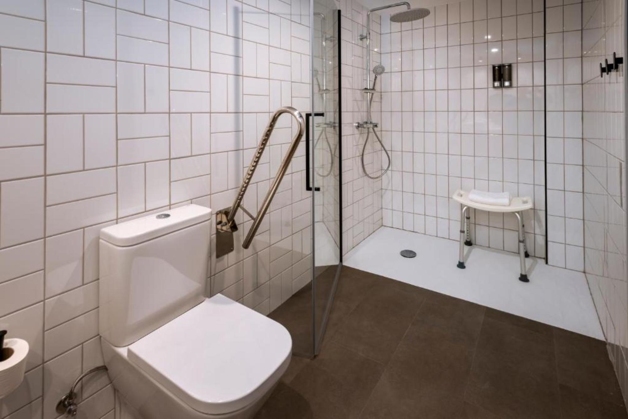 

Milano - Costa Brava, Spagna - GHT Miratge - Adults Only