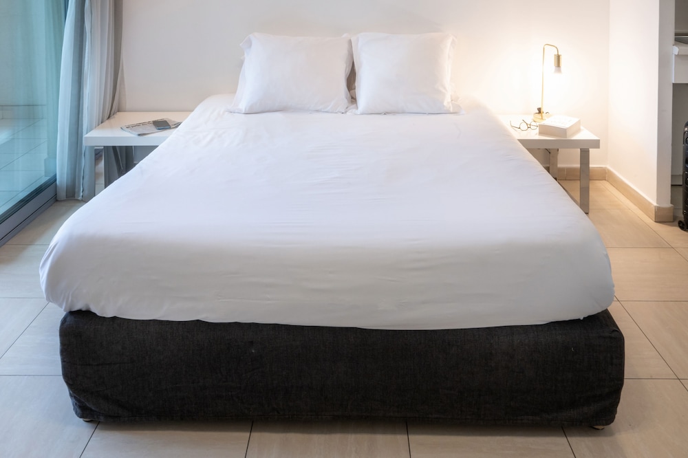 

Roma - Nizza - Nemea Appart Hotel Le Lido Cagnes sur Mer