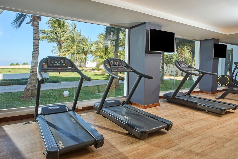 

Bologna - Runaway Bay - Bahia Principe Luxury Runaway Bay - Adults Only - All Inclusive