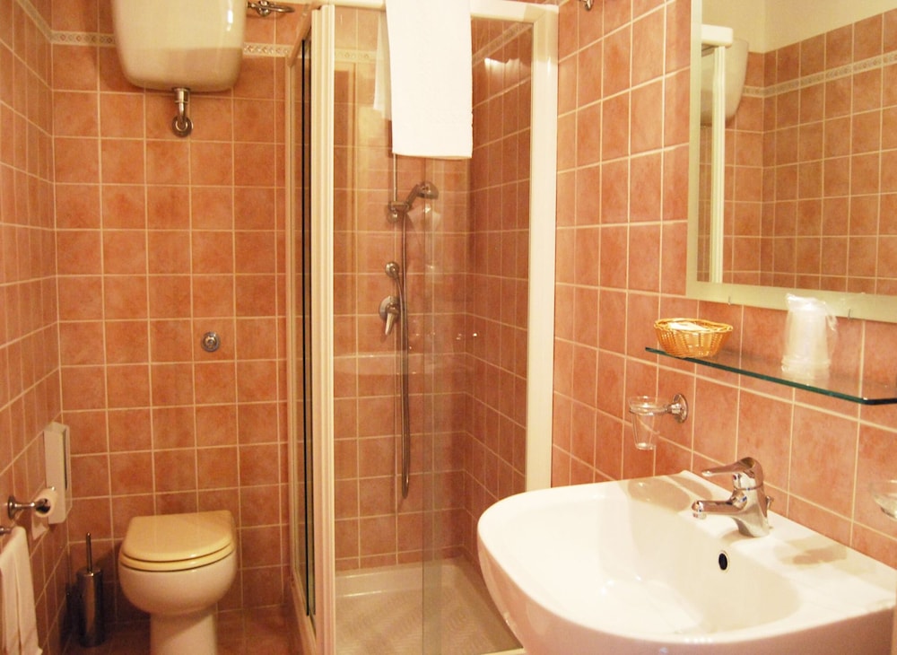 

Roma - Capo Rizzuto - Il Borghetto Beach Club Resort