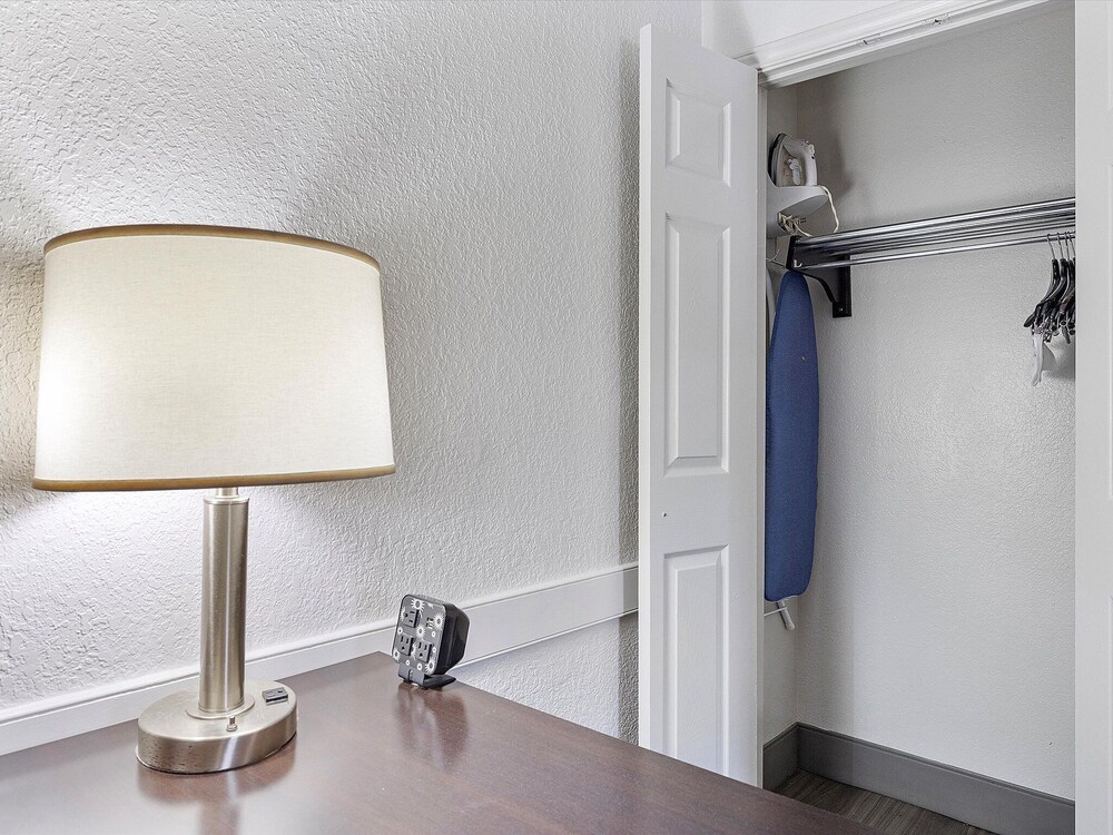 

Roma - Hialeah - La Quinta Inn By Wyndham Miami Airport North