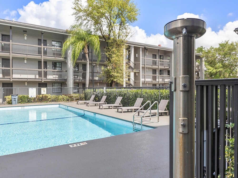 

Roma - Miami Springs - La Quinta Inn By Wyndham Miami Airport North